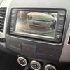mitsubishi outlander 2008 NIKYO_SN57971 image 3