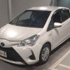 toyota vitz 2017 -TOYOTA--Vitz NSP130-2260772---TOYOTA--Vitz NSP130-2260772- image 5