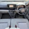 toyota passo 2020 CFJ1850812 image 6