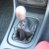 honda integra 1996 GOO_JP_700050407730231012001 image 14