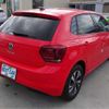 volkswagen polo 2021 -VOLKSWAGEN 【姫路 395】--VW Polo AWDKL--WVWZZZAWZMU030572---VOLKSWAGEN 【姫路 395】--VW Polo AWDKL--WVWZZZAWZMU030572- image 2