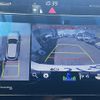 toyota harrier 2018 -TOYOTA--Harrier DBA-ASU60W--ASU60-0008589---TOYOTA--Harrier DBA-ASU60W--ASU60-0008589- image 19