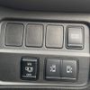 nissan serena 2020 -NISSAN--Serena DAA-HFC27--HFC27-065182---NISSAN--Serena DAA-HFC27--HFC27-065182- image 22