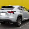 lexus nx 2014 -LEXUS--Lexus NX DBA-AGZ10--AGZ10-1002165---LEXUS--Lexus NX DBA-AGZ10--AGZ10-1002165- image 2