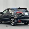 honda vezel 2019 -HONDA--VEZEL DBA-RU1--RU1-2301188---HONDA--VEZEL DBA-RU1--RU1-2301188- image 15