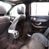 mercedes-benz c-class 2018 quick_quick_LDA-205214_WDD2052142F766523 image 4