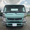 mitsubishi-fuso canter 2012 GOO_NET_EXCHANGE_0402759A30241007W003 image 3