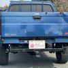 nissan dutsun-truck 2002 CFJ1529867 image 19