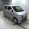 suzuki wagon-r 2014 CFJ1861509 image 1