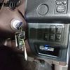 toyota porte 2014 CFJ1849787 image 6