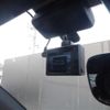 audi a3 2019 -AUDI--Audi A3 ABA-8VCZPL--WAUZZZ8V4K1027813---AUDI--Audi A3 ABA-8VCZPL--WAUZZZ8V4K1027813- image 22