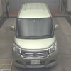 suzuki solio 2016 -SUZUKI--Solio MA36S--109670---SUZUKI--Solio MA36S--109670- image 7