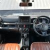 suzuki jimny 2021 CFJ1766142 image 24