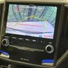 subaru forester 2018 CFJ1567329 image 4