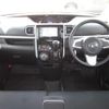 daihatsu tanto 2014 CFJ1838869 image 12