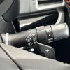 subaru impreza-wagon 2016 CFJ1733867 image 4