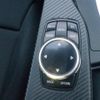 bmw 3-series 2015 CFJ1677995 image 13
