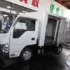 isuzu elf-truck 2013 -ISUZU--Elf TKG-NHR85AN--NHR85-7013307---ISUZU--Elf TKG-NHR85AN--NHR85-7013307- image 3