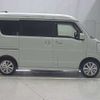 suzuki every-wagon 2015 -SUZUKI 【金沢 580ﾅ6637】--Every Wagon ABA-DA17W--DA17W-109361---SUZUKI 【金沢 580ﾅ6637】--Every Wagon ABA-DA17W--DA17W-109361- image 8