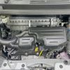 daihatsu move 2018 CFJ1687787 image 18