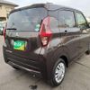 mitsubishi ek-wagon 2019 quick_quick_5BA-B33W_B33W-0003847 image 7