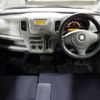 suzuki wagon-r 2010 -SUZUKI--Wagon R MH23S--MH23S-278250---SUZUKI--Wagon R MH23S--MH23S-278250- image 4