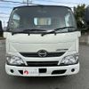 hino dutro 2017 CFJ1728023 image 2