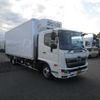 hino ranger 2024 -HINO--Hino Ranger 2KG-FD2ABG--FD2AB-137917---HINO--Hino Ranger 2KG-FD2ABG--FD2AB-137917- image 2
