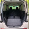 honda n-box 2012 quick_quick_JF1_JF1-1102125 image 10