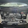 honda n-box 2014 -HONDA--N BOX DBA-JF2--JF2-1216412---HONDA--N BOX DBA-JF2--JF2-1216412- image 24