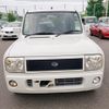 suzuki alto-lapin 2005 CFJ1679997 image 3