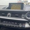 lexus ct 2011 CFJ1668926 image 20