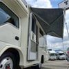 isuzu elf-truck 2019 CFJ1662923 image 28