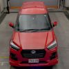 daihatsu rocky 2020 CFJ1748146 image 7