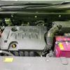 toyota harrier 2014 quick_quick_ZSU60W_ZSU60-0032321 image 19