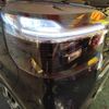 honda n-box 2024 -HONDA 【葛飾 580ｲ577】--N BOX JF5--1053931---HONDA 【葛飾 580ｲ577】--N BOX JF5--1053931- image 31