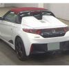 honda s660 2015 quick_quick_DBA-JW5_1004032 image 5