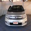 honda freed-spike 2015 CFJ1856145 image 11