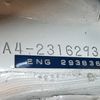honda acty-truck 1996 CFJ1699976 image 24