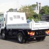 isuzu forward 2014 24350305 image 7