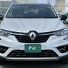renault renault-others 2024 quick_quick_LJLH4MH_VF1RJL004PC454202 image 20