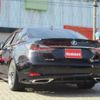 lexus gs 2016 CFJ1568796 image 2