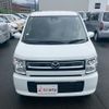 mazda flair 2020 CFJ1771531 image 7