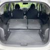 nissan note 2017 -NISSAN--Note DAA-HE12--HE12-135140---NISSAN--Note DAA-HE12--HE12-135140- image 11