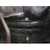 toyota corolla-touring-wagon 2022 CFJ1796031 image 7