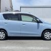 suzuki alto 2011 -SUZUKI--Alto DBA-HA25S--HA25S-797830---SUZUKI--Alto DBA-HA25S--HA25S-797830- image 3