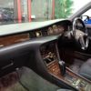 mitsubishi diamante 1992 -MITSUBISHI--Diamante F15A--F15A-3041154---MITSUBISHI--Diamante F15A--F15A-3041154- image 22