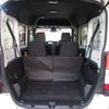 honda n-van 2020 -HONDA 【名変中 】--N VAN JJ1--3043374---HONDA 【名変中 】--N VAN JJ1--3043374- image 6