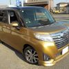 daihatsu thor 2017 -DAIHATSU--Thor DBA-M900S--M900S-0004024---DAIHATSU--Thor DBA-M900S--M900S-0004024- image 5