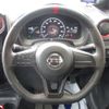 nissan note 2017 -NISSAN--Note DAA-HE12--HE12-060460---NISSAN--Note DAA-HE12--HE12-060460- image 16